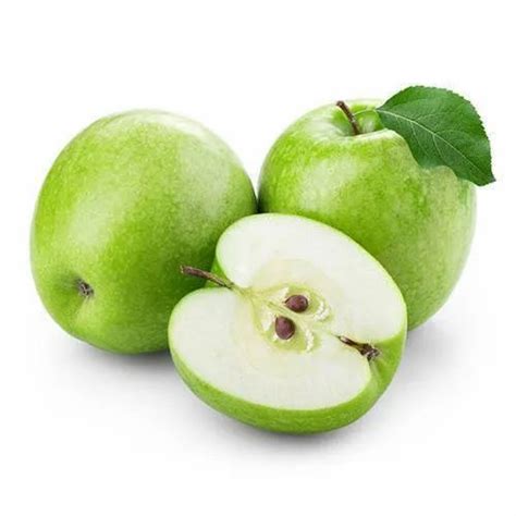 Apple Extract, Pack Size: 1 Kg, Packaging Type: Box at Rs 1000/kilogram ...