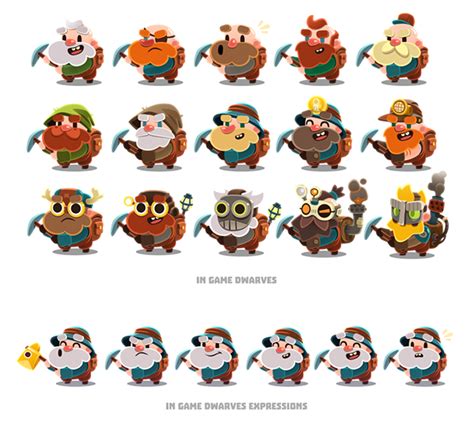 Game character design, Character design, Concept art characters