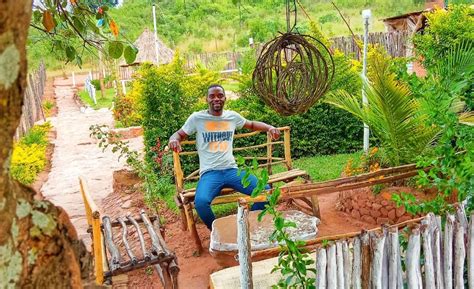 VTSD spotlight: A fun park in a Limpopo village | Southern & East ...