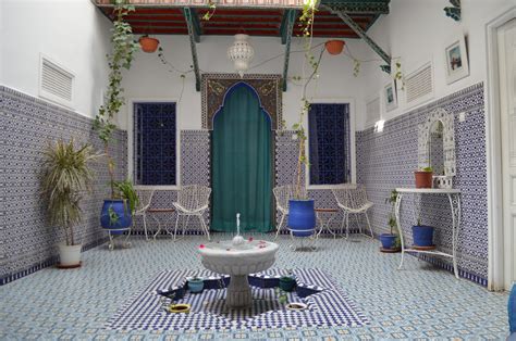 RIAD HOTEL ESSAOUIRA – riad hotel essaouira