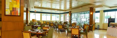 Dining at Courtyard by Marriott Monterrey San Jeronimo/Valle | Marriott ...