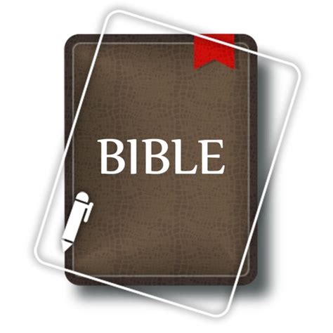 KJV Bible with Apocrypha. KJVA by Oleg Shukalovich