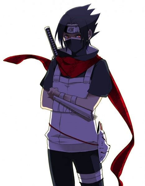 Uchiha Sasuke - NARUTO - Image #1650444 - Zerochan Anime Image Board