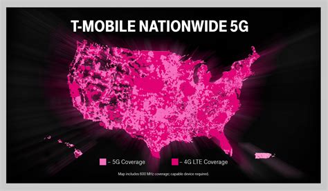 T-Mobile 5G Test: Wider Coverage That's Not Much Faster | WIRED