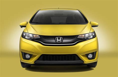 12 Best Subcompact Cars of 2016: Photos and Details | U.S. News