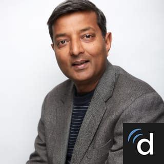 Dr. Saurabh Gupta, MD | Wilmington, DE | Psychiatrist | US News Doctors