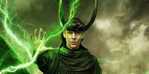 Why ‘Loki’ Season 2 Doesn’t Have a Post-Credits Scene – TechCodex