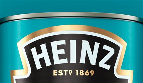 Heinz Unveils a Rebranding Masterpiece – Truly Deeply – Brand Strategy ...