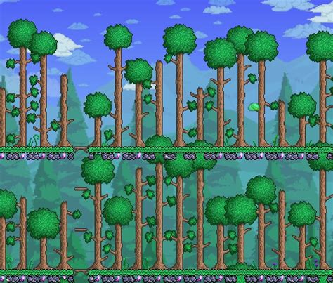 File:Guides Bases treefarm.jpg - The Official Terraria Wiki