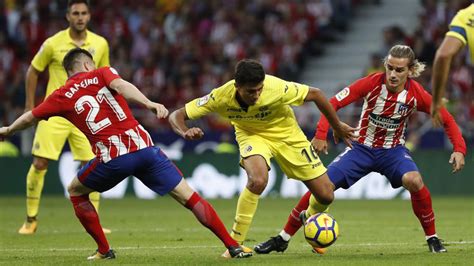 'Rodri' ficha por el Atlético de Madrid - Futbol Sapiens