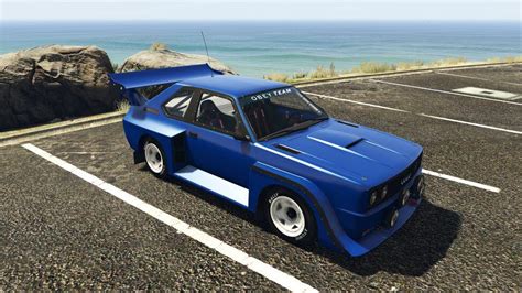 Obey Omnis | GTA 5 Online Vehicle Stats, Price, How To Get