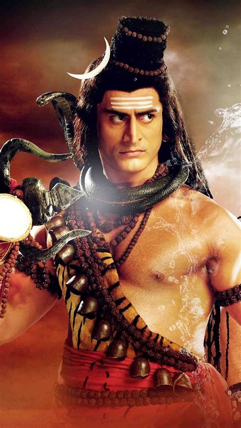 1920x1200px, 1080P free download | Lord Shiva Angry.Devon ke Dev ...