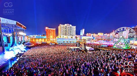 Festival: Life is Beautiful – Las Vegas, Nev. tickets and lineup on Sep ...