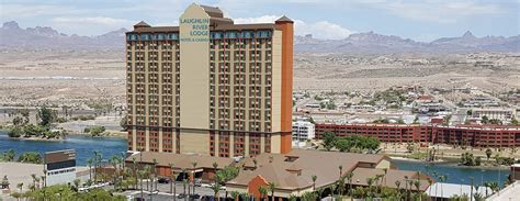 Laughlin River Lodge - Casino, Hotel, Rooms, Suites, Bingo, Pool & Beach