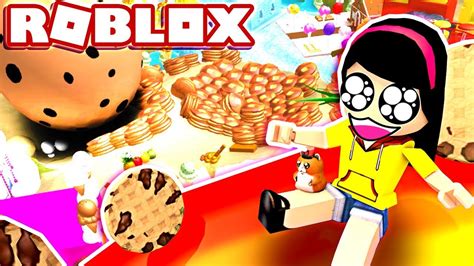 Cookieswirlc Roblox Videos Obby Games 2023 - All Computer Games Free ...