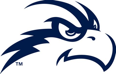 UNF: Athletics Brand