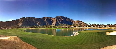 PGA West: Stadium Course – GOLF STAY AND PLAYS