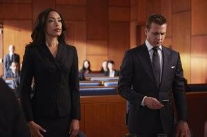 Suits Recap 8/20/14: Season 4 Finale "This is Rome" | Celeb Dirty Laundry