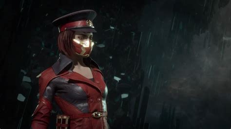 MK11 Best Skins For Every Character | Gamers Decide