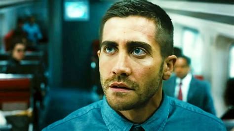 The Best Jake Gyllenhaal Movies Streaming On Netflix | GIANT FREAKIN ROBOT