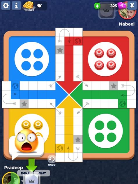 [Updated] Ludo Star 2 for PC / Mac / Windows 11,10,8,7 / iPhone / iPad ...