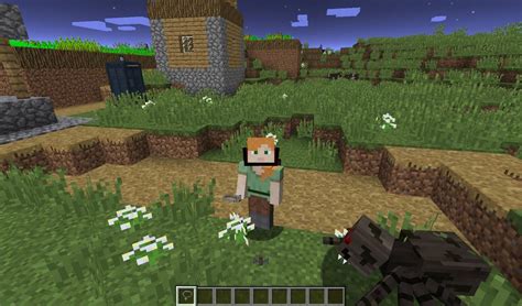 Minecraft: 32 Best Magic Mods You Can't Miss