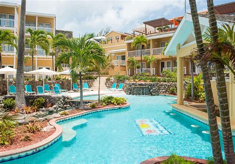 Ocean Terrace Inn - Book Now