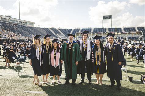 Micro-Internship Program Launches to Connect FIU Honors Students To ...