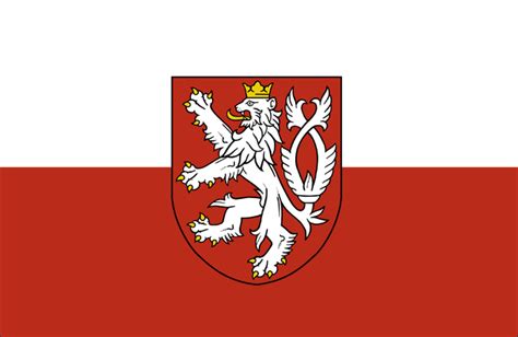 (NPC) The Duchy of Bohemia and Moravia