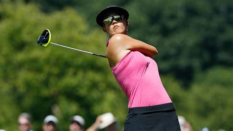 News and Notes: Round Three U.S. Women's Open | LPGA | Ladies ...