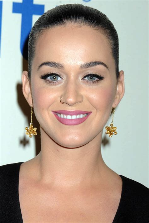 Katy Perry Before and After: From 2000 to 2023 - The Skincare Edit