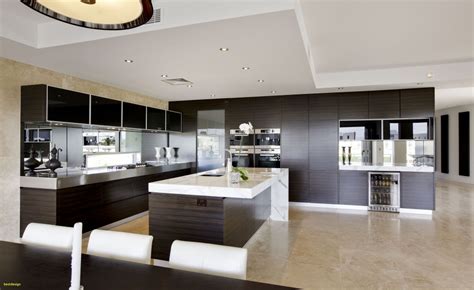 Modern Interior Kitchen Design Ideas : Kitchen Interior Modern 3d Model ...