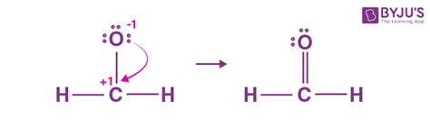 Lewis Dot Structure For Sis2