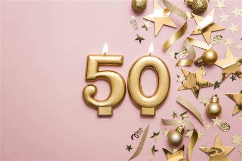 Details 69+ 50th birthday party hall decorations super hot - seven.edu.vn