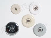 Jacuzzi Bathtub Jet Replacement Parts | Reviewmotors.co