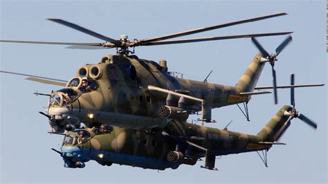 138 best Mil Mi 24 Hind images on Pholder | Military Porn ...