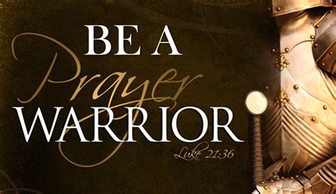 Free Prayer Warrior Cliparts, Download Free Prayer Warrior Cliparts png ...