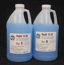 Polyurethane Resin Liquid at Best Price in Ahmedabad, Gujarat | Disha ...