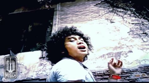 Download Lagu Nidji Full Album 2006 Terbaru