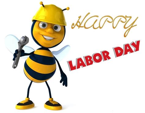 Labor Day Wallpapers - HD WALLPAPERS