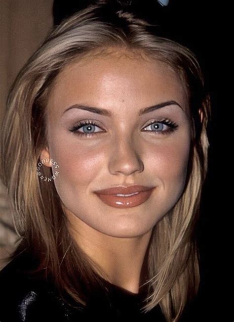 2000’s Makeup, Cute Makeup, Pretty Makeup, Makeup Inspo, Makeup ...