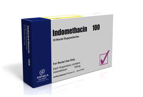 Indomethacin Purpose, Drug Interactions & Overdosage | azmedications.com