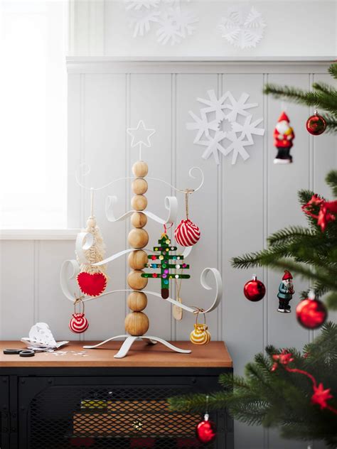 IKEA Christmas Collection 2023 - Daily Dream Decor