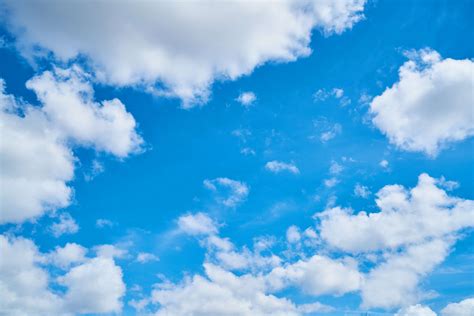 amazing, blue, blue sky, clouds, current season, day, holiday ...