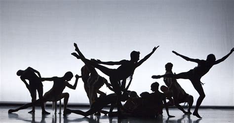 Contemporary Dance | RB Arts Academy | EDDA | Uckfield | East Sussex