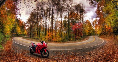 Motorcycle Rides Pigeon Forge Tn | Reviewmotors.co