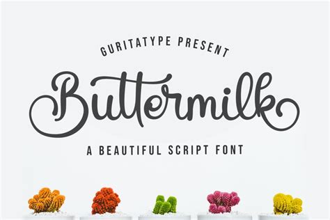 Free Script Fonts | Download Free Script Fonts Now