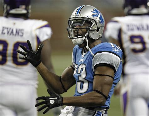 Detroit Lions Season Review: Top 10 Underrated Lions | News, Scores ...