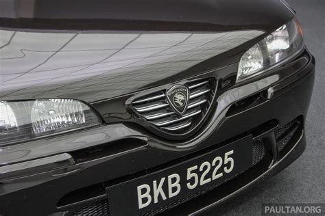 Proton_Perdana_V6_14 - Paul Tan's Automotive News