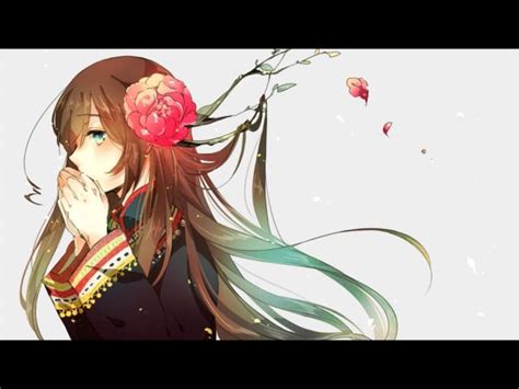 Flower Dance | Wiki | Anime Amino